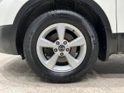 Nissan Qashqai I Рестайлинг Санкт-Петербург  - изображение 34