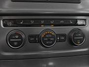 Volkswagen Golf VII Екатеринбург  - изображение 39