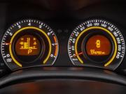 Toyota Corolla X (E140 E150) Рестайлинг Воронеж  - изображение 26