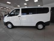 Ford Transit Custom I (China Market) Москва  - изображение 28