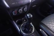 Mitsubishi ASX I Ульяновск  - изображение 39