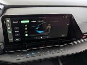 Changan UNI-S I Москва  - изображение 57