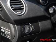 Mercedes-Benz M-Класс II (W164) Рестайлинг Москва  - изображение 33