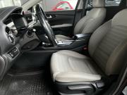 Kia K3 II (China Market) Рестайлинг Волгоград  - изображение 30