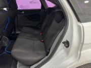 Ford Focus II Рестайлинг Ставрополь  - изображение 24