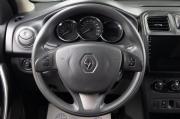 Renault Sandero II Оренбург  - изображение 28