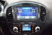Nissan Juke I Киров  - изображение 50