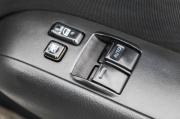 Toyota Probox I Барнаул  - изображение 35