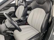 BAIC U5 Plus Москва  - изображение 46