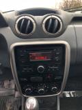 Renault Duster I Саратов  - изображение 59