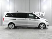 Mercedes-Benz V-Класс III (W447) Ростов-на-Дону  - изображение 28