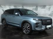 Jaecoo J7 I Москва  - изображение 33