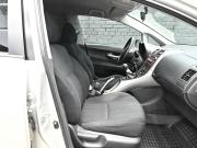 Toyota Auris I Екатеринбург  - изображение 27