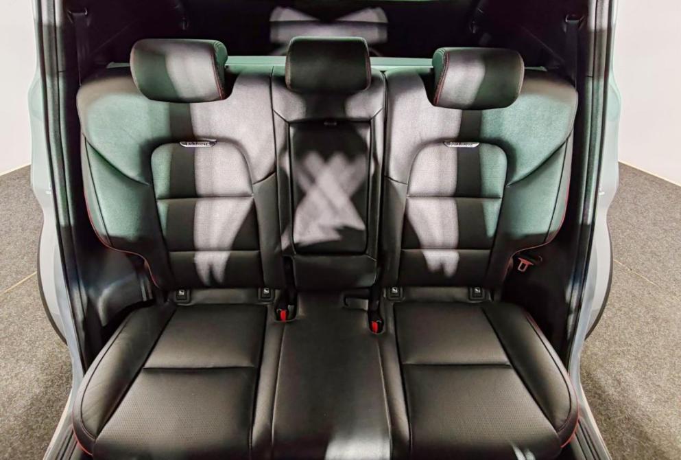 Kia Sportage IV Рестайлинг Ярославль  - изображение 14