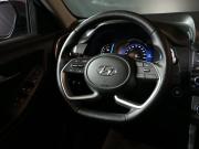 Hyundai Creta II Уфа  - изображение 28