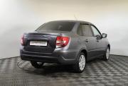 Lada (ВАЗ) Granta I Рестайлинг Нижний Новгород  - изображение 25
