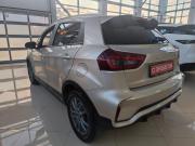 Livan X3 Pro Арзамас  - изображение 29