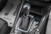 Mazda Axela III Барнаул  - изображение 44
