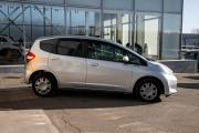 Honda Fit II Иркутск  - изображение 28