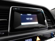 Hyundai Sonata VII (LF) Рестайлинг Подольск  - изображение 38