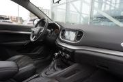 Lada (ВАЗ) Vesta I Рестайлинг (NG) Ульяновск  - изображение 41
