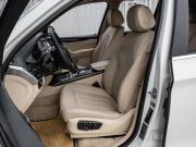 BMW X5 III (F15) Краснодар  - изображение 33