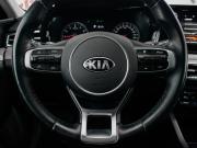 Kia K5 III Екатеринбург  - изображение 37