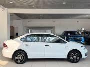 Volkswagen Polo V Рестайлинг Челябинск  - изображение 31