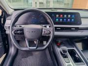 Chery Arrizo 8 Оренбург  - изображение 26