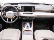 Haval Jolion I Москва  - изображение 31