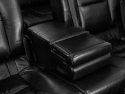 Toyota Land Cruiser 200 Series Санкт-Петербург  - изображение 61