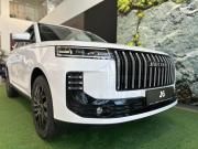 Jaecoo J6 Саранск  - изображение 43