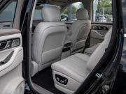 Geely Galaxy M9 Краснодар  - изображение 47