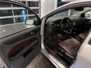 Ford Focus II Чебоксары  - изображение 51
