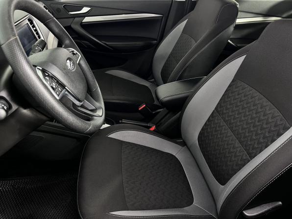Lada (ВАЗ) Vesta I Рестайлинг (NG) с пробегом 2024 года, цена 1 139 000 рублей, 100000 км, седан, Автокод Объявления