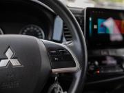Mitsubishi Outlander III Сочи  - изображение 36