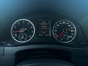 Volkswagen Tiguan I Рестайлинг Стройкерамика  - изображение 31