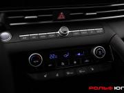 Hyundai Elantra VII (CN7) Рестайлинг Москва  - изображение 37