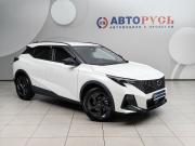GAC GS3 Подольск  - изображение 25