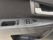 Lada (ВАЗ) Priora I Ставрополь  - изображение 29
