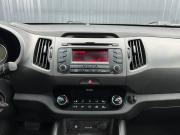 Kia Sportage III Ижевск  - изображение 37