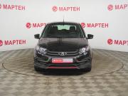 Lada (ВАЗ) Granta I Рестайлинг Вологда  - изображение 19