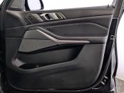 BMW X5 IV (G05/G18) Москва  - изображение 55