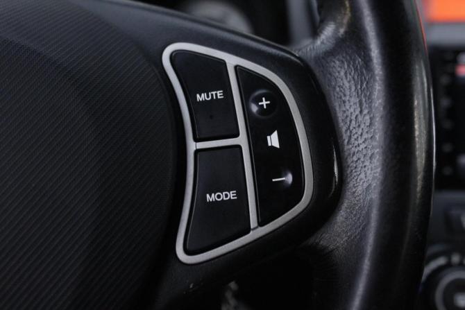 Kia Ceed I с пробегом 2008 года, цена 650 000 рублей, 186462 км, универсал, Автокод Объявления