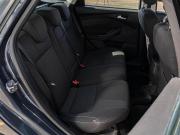 Ford Focus III Краснодар  - изображение 26
