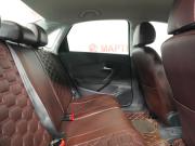 Volkswagen Polo V Вологда  - изображение 27
