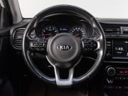 Kia Rio IV Тюмень  - изображение 45