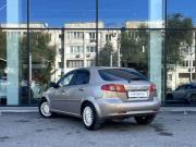 Chevrolet Lacetti I Самара  - изображение 21