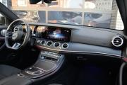 Mercedes-Benz E-Класс V (W213 S213 C238) Рестайлинг Иркутск  - изображение 68