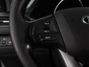 Kia Rio III Воронеж  - изображение 33